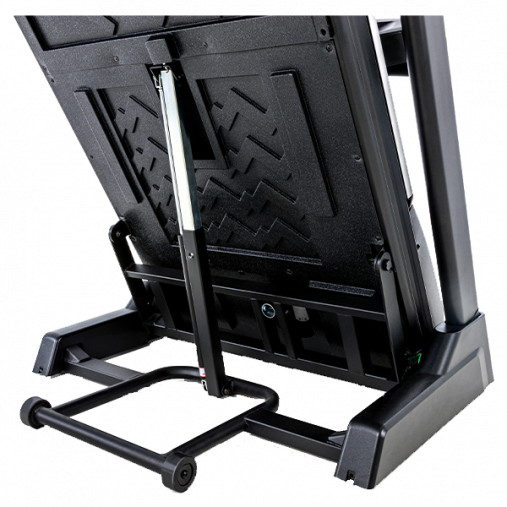 Беговая дорожка Sole Fitness F85 (2019)