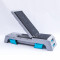 Дек-платформа LIVEPRO Multi-Function Deck LP8246