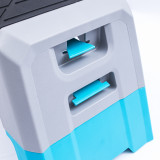 Дек-платформа LIVEPRO Multi-Function Deck LP8246