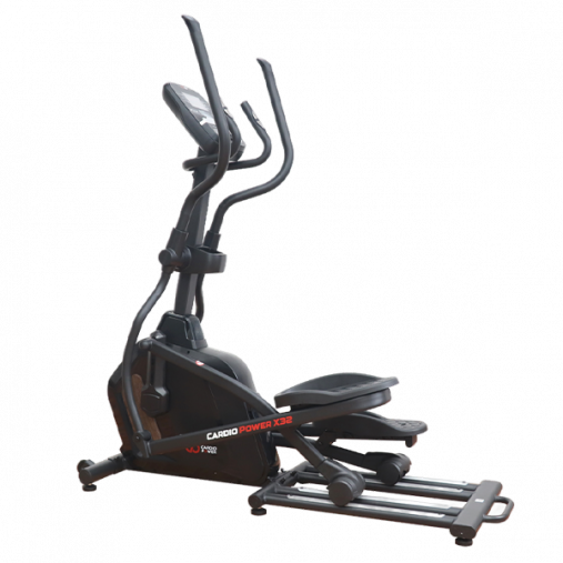 Эллиптический тренажер CardioPower X32