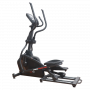 Эллиптический тренажер CardioPower X32