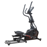CardioPower X32 Эллиптический тренажер CardioPower X32 Эллиптический тренажер