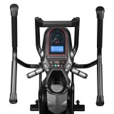 Bowflex MaxTrainer M6 Эллиптический тренажер