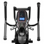 Эллиптический тренажер домашний Bowflex MaxTrainer M6