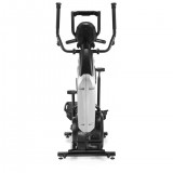 Bowflex MaxTrainer M6 Эллиптический тренажер