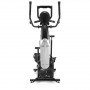 Эллиптический тренажер домашний Bowflex MaxTrainer M6