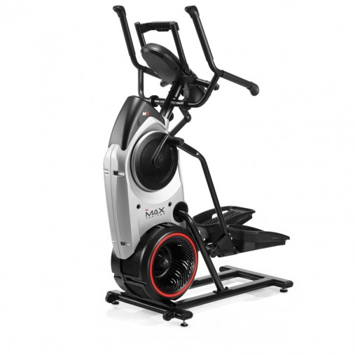 Эллиптический тренажер домашний Bowflex MaxTrainer M6