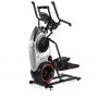 Эллиптический тренажер домашний Bowflex MaxTrainer M6