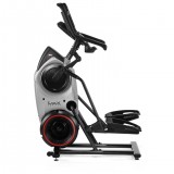 Bowflex MaxTrainer M6 Эллиптический тренажер