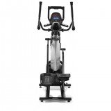 Bowflex MaxTrainer M6 Эллиптический тренажер 