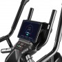 Эллиптический тренажер домашний Bowflex MaxTrainer M6