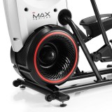 Bowflex MaxTrainer M6 Эллиптический тренажер 