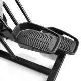 Bowflex MaxTrainer M6 Эллиптический тренажер