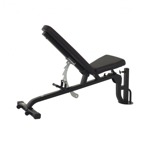 Скамья многофункциональная INSPIRE FIDB