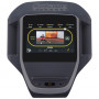 Эллиптический тренажер Octane XT-ONE Smart