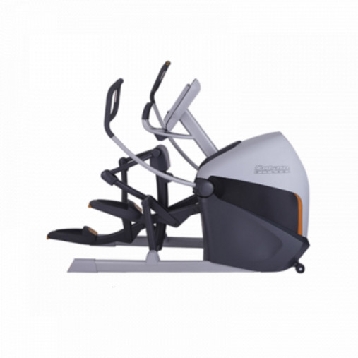 Эллиптический тренажер Octane XT-ONE Smart Эллиптический тренажер Octane XT-ONE Smart