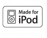 Степпер Matrix S7XE VA