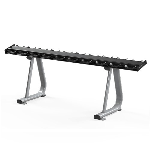 Стойка для хранения гантелей на 5 пар Matrix Magnum MG-A505