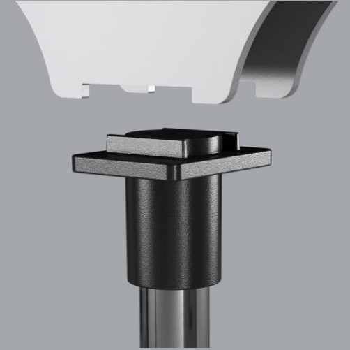 Тренажер грузоблочный Гребная тяга MATRIX GO-S34 Тренажер грузоблочный Гребная тяга MATRIX GO-S34