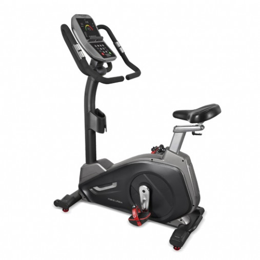 Велотренажер SVENSSON INDUSTRIAL FORCE U750 LX Велотренажер SVENSSON INDUSTRIAL FORCE U750 LX