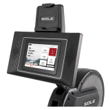 Sole SR550 Гребной тренажер 