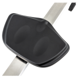 Sole SR550 Гребной тренажер 