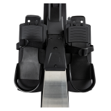 Sole SR550 Гребной тренажер 