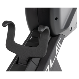 Sole SR550 Гребной тренажер 