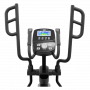 Эллиптический тренажер CardioPower X48