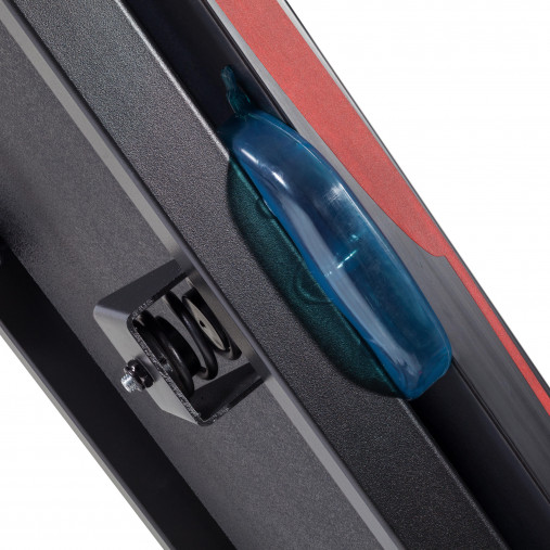 Беговая дорожка домашняя VictoryFit VF-735