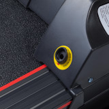 VictoryFit VF-735 Беговая дорожка