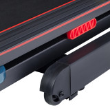 VictoryFit VF-735 Беговая дорожка