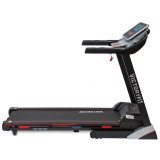 VictoryFit VF-735 Беговая дорожка