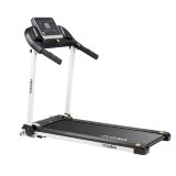 Itosima Crown Беговая дорожка Itosima Crown Беговая дорожка