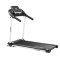 Itosima Crown Беговая дорожка
