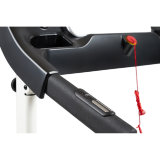 Itosima Crown Беговая дорожка