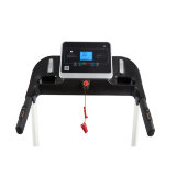 Itosima Crown Беговая дорожка