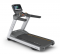 Беговая дорожка профессиональная MATRIX T7XI (T7XI-03) MATRIX T7XI (T7XI-03) Беговая дорожка