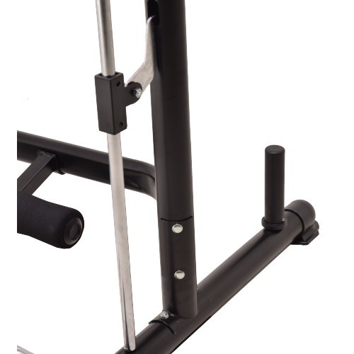 Универсальная машина Смита Smith Strength SM102 Универсальная машина Смита Smith Strength SM102