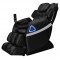 Массажное кресло UNO ONE UN367 Black UNO ONE UN367 Black Массажное кресло