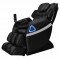 UNO ONE UN367 Black Массажное кресло UNO ONE UN367 Black Массажное кресло