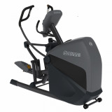 Octane XT-ONE Smart DARK GREY Эллиптический тренажер 