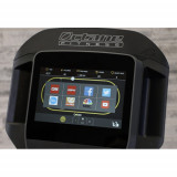 Octane XT-ONE Smart DARK GREY Эллиптический тренажер 