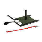 Sled Dawg II Силовые сани для тяги Sled Dawg II Силовые сани для тяги