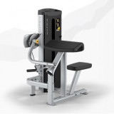 MATRIX GO-S40 Бицепс сидя, тренажер грузоблочный MATRIX GO-S40 Бицепс сидя, тренажер грузоблочный