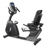 SVENSSON INDUSTRIAL FORCE R750 Велотренажер SVENSSON INDUSTRIAL FORCE R750 Велотренажер