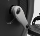 SVENSSON INDUSTRIAL FORCE R750 Велотренажер