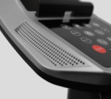 SVENSSON INDUSTRIAL FORCE R750 Велотренажер