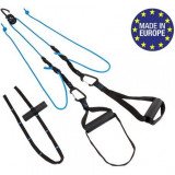 Функциональные петли AEROBIS aeroSling ELITE набор Elite, синий