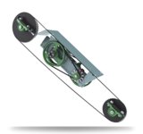 Лестница-степпер (климбер) Matrix C3X / C3X-02